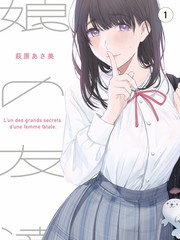 欧美大片